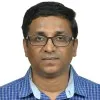 Satyajit Pal
