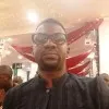 Emeka OBAGHA