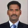 Senthil Munusamy
