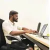 Suresh