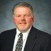 Ryan McNeely