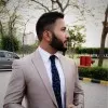 Zeeshan Akhtar