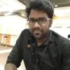 Rajesh Kumar
