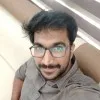 Manu Mohan