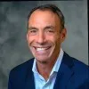 Carl Liederman