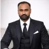 Jawad Arshad
