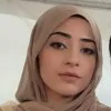 Aneeqa Basharat