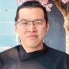June Wee Lim