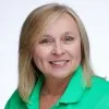 Tammie Gable