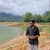 RAMJITH