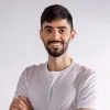 Tomer Borreda
