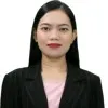 Gigi Pido