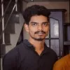 Rajeshkanna