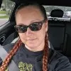 Lindsey Spivey