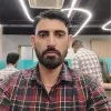 krishan khokhar