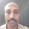 Shivakumar