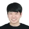 Jeong Hun Kim