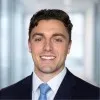 Jake Neuman