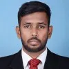 Manoj Sumeda