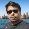 Adarsh Pathak