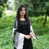 Yasmin Tajrin Tania