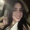 Rana Ismail