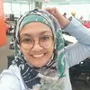 kareemah mohamad yusof