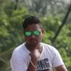 Vaibhav Haramkar