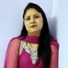Reena Saini