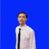 Gilang Bintang