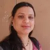 MEENA Petwal