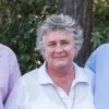 Luisa Tavella