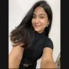 DEEPANNITHA POORAN