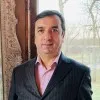 Fatih Kocaeli