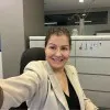 Martha Zarate