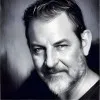 Michael Sherson