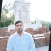 Rajanesh kumar Singh