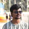 Abhinandan Kumar