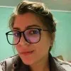 Natalia Alvarado Jiménez