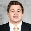 Ryan Dupont