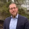 Mendy Rosen
