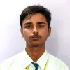 Naman Jaiswal