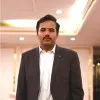 Abdullah Bashir