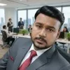 Rathod Akshar