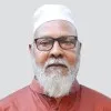 Abdullahel Bari