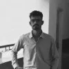 Madhan Reddy