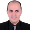 Abdalla Zaki