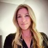 Michelle Haupstein BSN