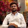 Soumyajit Roy