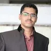 Ajay Ghanwat